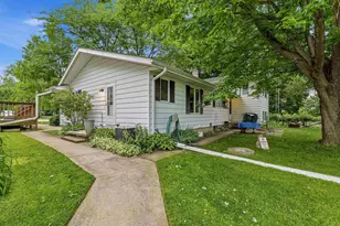 W494 Elm St, Campbellsport, WI 53010 - Photo 65