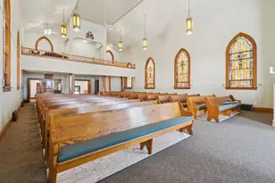 W494 Elm St, Campbellsport, WI 53010 - Photo 9
