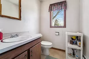 W494 Elm St, Campbellsport, WI 53010 - Photo 37