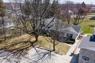 W494 Elm St, Campbellsport, WI 53010 - Photo 73
