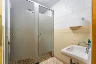 W494 Elm St, Campbellsport, WI 53010 - Photo 19