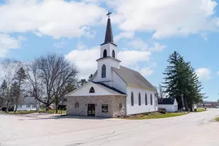 W494 Elm St, Campbellsport, WI 53010 - Photo 59