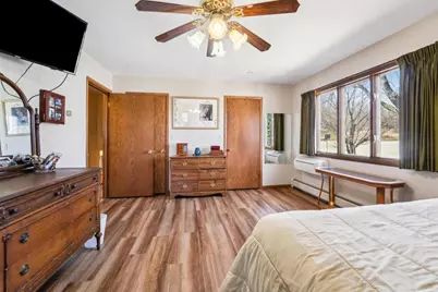 W494 Elm Street, Campbellsport, WI 53010 - Photo 45