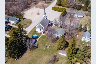 W494 Elm Street, Campbellsport, WI 53010 - Photo 71