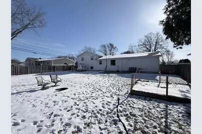 1006 Westwood Drive, De Pere, WI 54115 - Photo 3