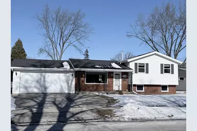 1006 Westwood Drive, De Pere, WI 54115 - Photo 1