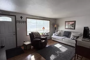 1006 Westwood Dr, De Pere, WI 54115 - Photo 5