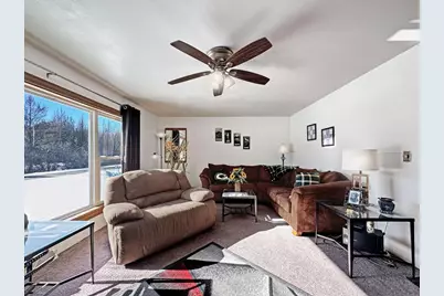 W6970 3.5 Road, Menominee, MI 49858 - Photo 3