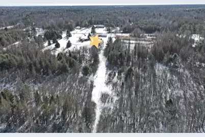 W6970 3.5 Road, Menominee, MI 49858 - Photo 21