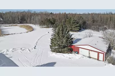 W6970 3.5 Road, Menominee, MI 49858 - Photo 17