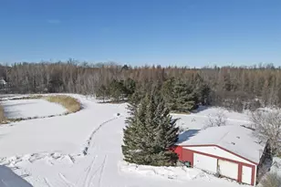 W6970 3 5 Rd, Menominee, MI 49858 - Photo 17