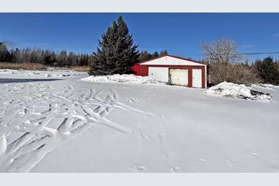W6970 3.5 Road, Menominee, MI 49858 - Photo 5