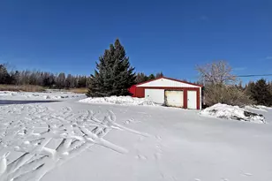 W6970 3 5 Rd, Menominee, MI 49858 - Photo 5