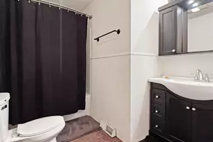 W6970 3 5 Rd, Menominee, MI 49858 - Photo 13