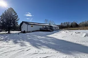 W6970 3 5 Rd, Menominee, MI 49858 - Photo 23