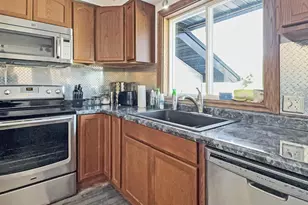 W6970 3 5 Rd, Menominee, MI 49858 - Photo 9