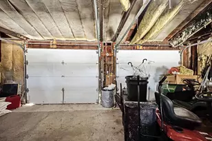 W6970 3 5 Rd, Menominee, MI 49858 - Photo 15