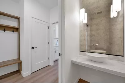 713 Royal St Pats Drive, Wrightstown, WI 54180 - Photo 21