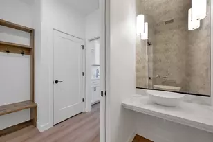 713 Royal Saint Pats Dr, Wrightstown, WI 54180 - Photo 21