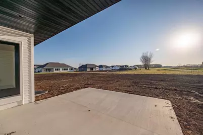 713 Royal St Pats Drive, Wrightstown, WI 54180 - Photo 23