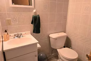 1421 21st St, Manitowoc, WI 54220 - Photo 25