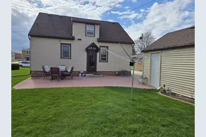 1421 S 21st Street, Manitowoc, WI 54220 - Photo 29