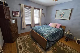 1421 21st St, Manitowoc, WI 54220 - Photo 11