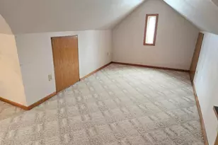 1421 21st St, Manitowoc, WI 54220 - Photo 19