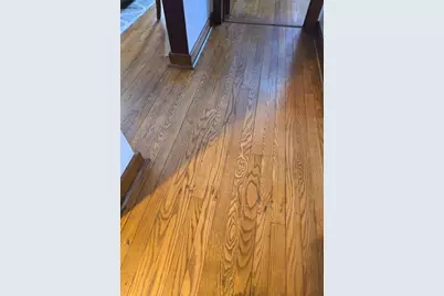 1421 S 21st Street, Manitowoc, WI 54220 - Photo 11