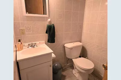 1421 S 21st Street, Manitowoc, WI 54220 - Photo 25