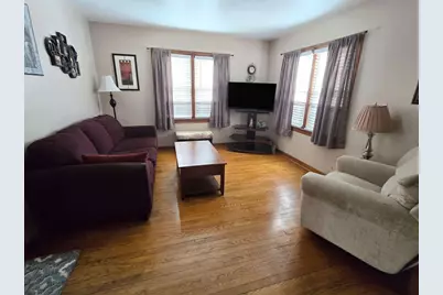 1421 S 21st Street, Manitowoc, WI 54220 - Photo 5