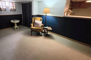 1421 21st St, Manitowoc, WI 54220 - Photo 23