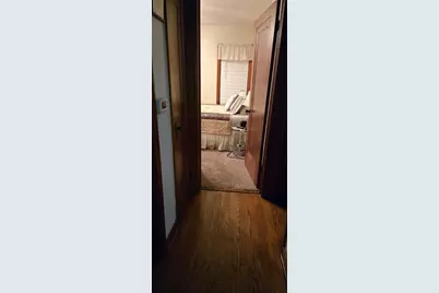 1421 S 21st Street, Manitowoc, WI 54220 - Photo 15