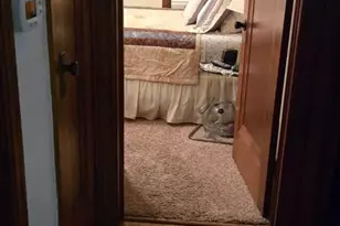 1421 S 21st St, Manitowoc, WI 54220 - Photo 15