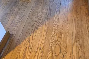 1421 S 21st St, Manitowoc, WI 54220 - Photo 13