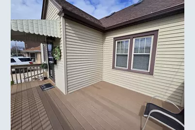 1421 S 21st Street, Manitowoc, WI 54220 - Photo 37