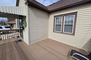 1421 21st St, Manitowoc, WI 54220 - Photo 37