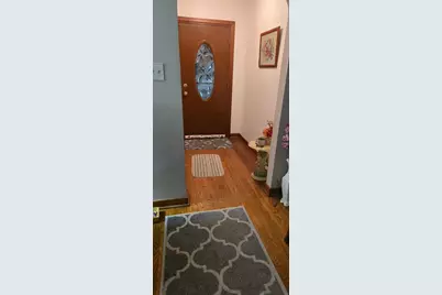 1421 S 21st Street, Manitowoc, WI 54220 - Photo 3