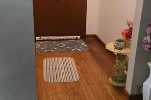 1421 S 21st St, Manitowoc, WI 54220 - Photo 3
