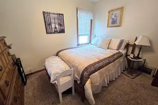 1421 21st St, Manitowoc, WI 54220 - Photo 17