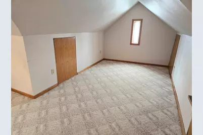 1421 S 21st Street, Manitowoc, WI 54220 - Photo 19