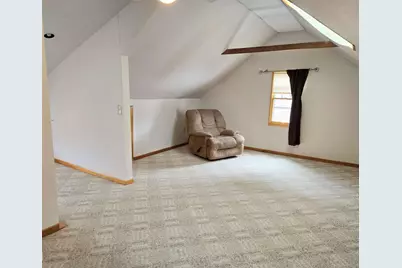 1421 S 21st Street, Manitowoc, WI 54220 - Photo 17