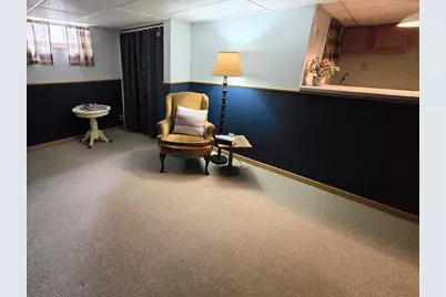 1421 S 21st Street, Manitowoc, WI 54220 - Photo 23