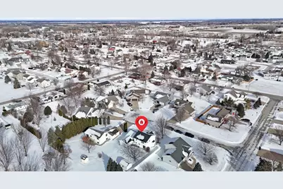 861 Carissa Court, Omro, WI 54963 - Photo 39