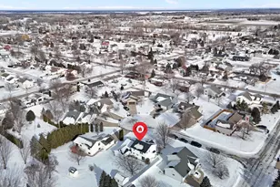 861 Carissa Ct, Omro, WI 54963 - Photo 39