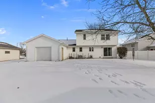 861 Carissa Ct, Omro, WI 54963 - Photo 31