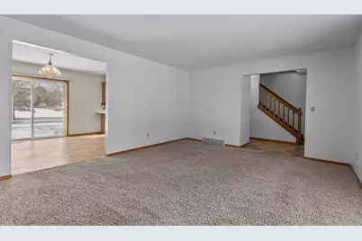 861 Carissa Court, Omro, WI 54963 - Photo 5