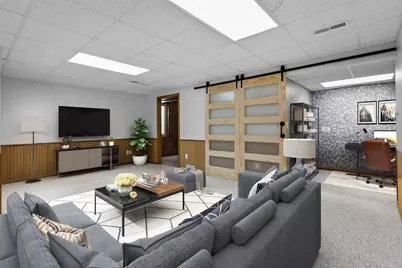 861 Carissa Court, Omro, WI 54963 - Photo 21