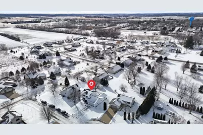 861 Carissa Court, Omro, WI 54963 - Photo 37