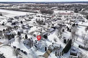 861 Carissa Ct, Omro, WI 54963 - Photo 37